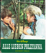 Alle Lieben Pollyanna Alle Lieben Pollyanna