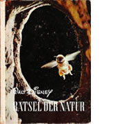R�tsel der Natur