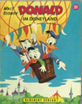 Bild 21