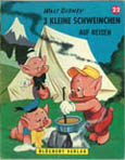 Bild 22