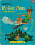 Bild 23