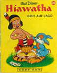 Bild 30