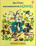Bild 32