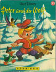 Bild 33