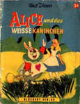 Bild 34
