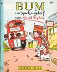 Bild 7