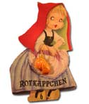 Rotk�ppchen