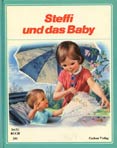 Bild 22
