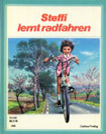 Bild 23