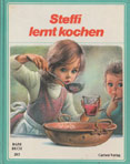 Bild 24