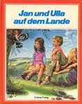 Bild 25