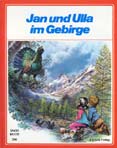 Bild 27