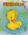 Bild 7