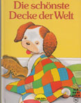 Bild 14