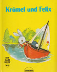 Bild 17
