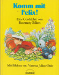 Bild 21
