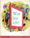 Bild 10