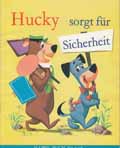 Bild 16