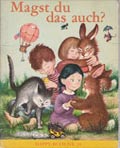 Bild 15