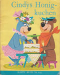 Bild 17