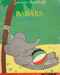 Bild 11
