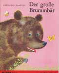 Bild 19