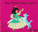 Bild 7