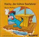 Bild 13