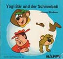 Bild 15