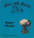 Bild 16