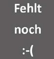 Bild 17