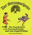 Bild 20