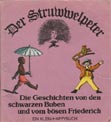 Bild 21