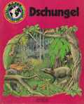 Bild 14