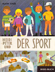 Bild 15