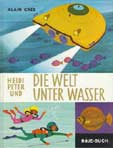 Bild 21