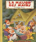 Bild 18