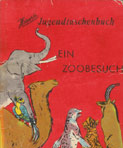 Bild 14