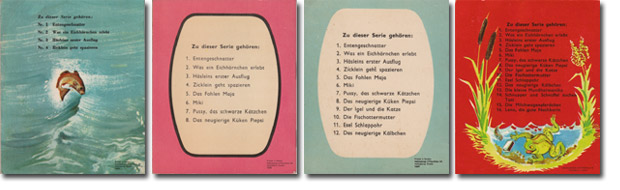Litho B�cher