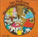 Bild 12