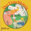 Bild 13