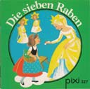 Bild 14