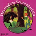 Bild 16