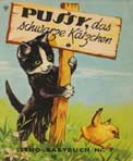 Bild 7
