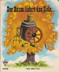 Bild 14