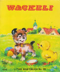 Bild 3