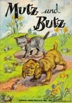 Bild 10