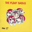 Bild 17