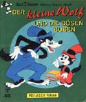 Bild 8