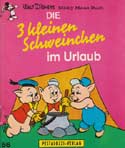 Bild 16